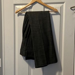 Loft dress pants